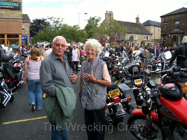 Baildon 2007 Angie - Paul - Mikaela (214).JPG